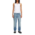 Product DIESEL 2023 D-FINITIVE L.32 TROUSERS thumbnail image