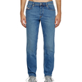 Product DIESEL 2023 D-FINITIVE L.32 TROUSERS thumbnail image