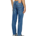 Product DIESEL 2023 D-FINITIVE L.32 TROUSERS thumbnail image