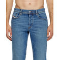 Product DIESEL 2023 D-FINITIVE L.32 TROUSERS thumbnail image