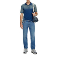 Product DIESEL 2023 D-FINITIVE L.32 TROUSERS thumbnail image