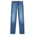 Product DIESEL 2023 D-FINITIVE L.32 TROUSERS thumbnail image