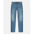 Product DIESEL 2023 D-FINITIVE L.34 TROUSERS thumbnail image