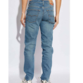 Product DIESEL 2023 D-FINITIVE L.34 TROUSERS thumbnail image
