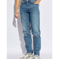 Product DIESEL 2023 D-FINITIVE L.34 TROUSERS thumbnail image