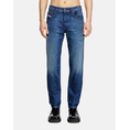Product DIESEL 2023 D-FINITIVE L.32 TROUSERS thumbnail image