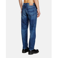 Product DIESEL 2023 D-FINITIVE L.32 TROUSERS thumbnail image