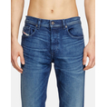 Product DIESEL 2023 D-FINITIVE L.32 TROUSERS thumbnail image