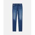 Product DIESEL 2023 D-FINITIVE L.32 TROUSERS thumbnail image