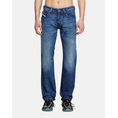 Product DIESEL 1985 LARKEE L.32 TROUSERS thumbnail image