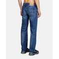 Product DIESEL 1985 LARKEE L.32 TROUSERS thumbnail image