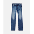 Product DIESEL 1985 LARKEE L.32 TROUSERS thumbnail image
