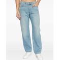 Product DIESEL 5-POCKET PANTS thumbnail image