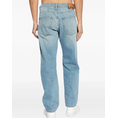 Product DIESEL 5-POCKET PANTS thumbnail image