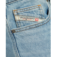 Product DIESEL 5-POCKET PANTS thumbnail image