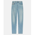 Product DIESEL 5-POCKET PANTS thumbnail image