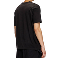 Product DIESEL T-ADJUST-R4 T-SHIRT thumbnail image