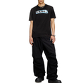 Product DIESEL T-ADJUST-R4 T-SHIRT thumbnail image