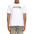 Product DIESEL T-ADJUST-R4 T-SHIRT thumbnail image
