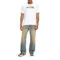 Product DIESEL T-ADJUST-R4 T-SHIRT thumbnail image