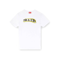 Product DIESEL T-ADJUST-R4 T-SHIRT thumbnail image