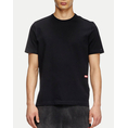 Product DIESEL T-ADJUST-SLITS-R13 T-SHIRT thumbnail image