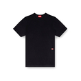 Product DIESEL T-ADJUST-SLITS-R13 T-SHIRT thumbnail image