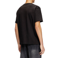 Product DIESEL T-ADJUST-BIGOVAL T-SHIRT thumbnail image