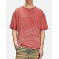 Product DIESEL T-BOXT-R13 T-SHIRT thumbnail image