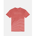 Product DIESEL T-BOXT-R13 T-SHIRT thumbnail image