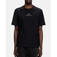 Product DIESEL T-ADJUST-R10 T-SHIRT thumbnail image