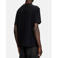 Product DIESEL T-ADJUST-R10 T-SHIRT thumbnail image