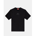 Product DIESEL T-ADJUST-R10 T-SHIRT thumbnail image