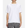 Product DIESEL T-ADJUST-R10 T-SHIRT thumbnail image