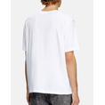Product DIESEL T-ADJUST-R10 T-SHIRT thumbnail image