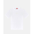 Product DIESEL T-ADJUST-R10 T-SHIRT thumbnail image