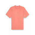Product DIESEL T-BOXT-R18 T-SHIRT thumbnail image