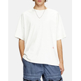 Product DIESEL T-BOXT-R18 T-SHIRT thumbnail image