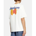 Product DIESEL T-BOXT-R18 T-SHIRT thumbnail image