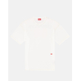 Product DIESEL T-BOXT-R18 T-SHIRT thumbnail image