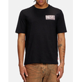 Product DIESEL T-ADJUST-R19 T-SHIRT thumbnail image