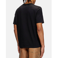 Product DIESEL T-ADJUST-R19 T-SHIRT thumbnail image