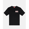 Product DIESEL T-ADJUST-R19 T-SHIRT thumbnail image