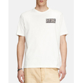 Product DIESEL T-ADJUST-R19 T-SHIRT thumbnail image