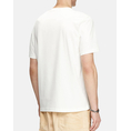 Product DIESEL T-ADJUST-R19 T-SHIRT thumbnail image