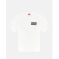 Product DIESEL T-ADJUST-R19 T-SHIRT thumbnail image