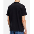 Product DIESEL T-ADJUST-Q7 T-SHIRT thumbnail image