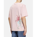 Product DIESEL T-BOXT-R28 T-SHIRT thumbnail image