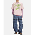 Product DIESEL T-BOXT-R28 T-SHIRT thumbnail image