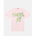 Product DIESEL T-BOXT-R28 T-SHIRT thumbnail image